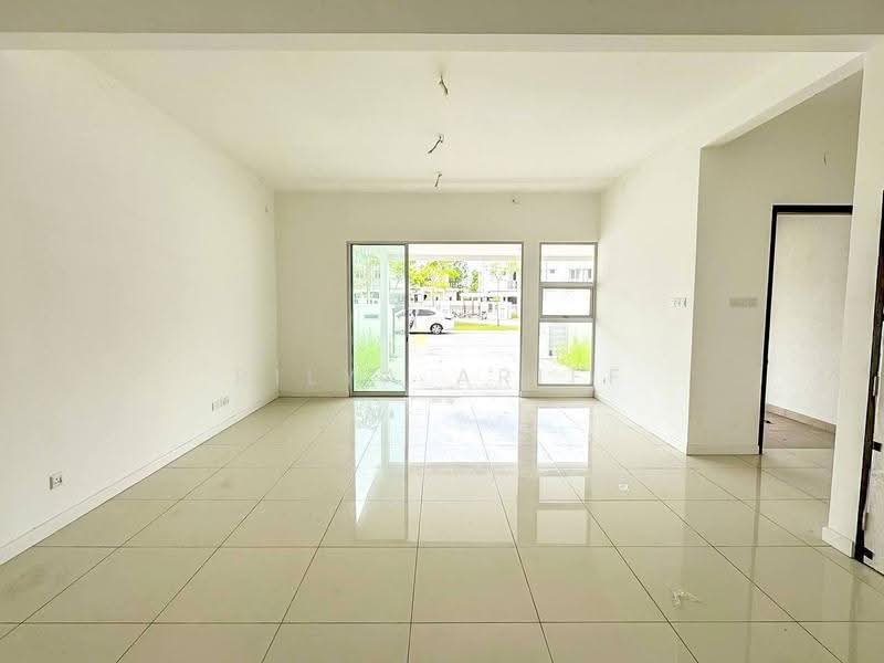 2-storey Terraced House for Sale in Serene Heights (Semenyih) - BILYA ARIFF - PropertyGuru.com.my