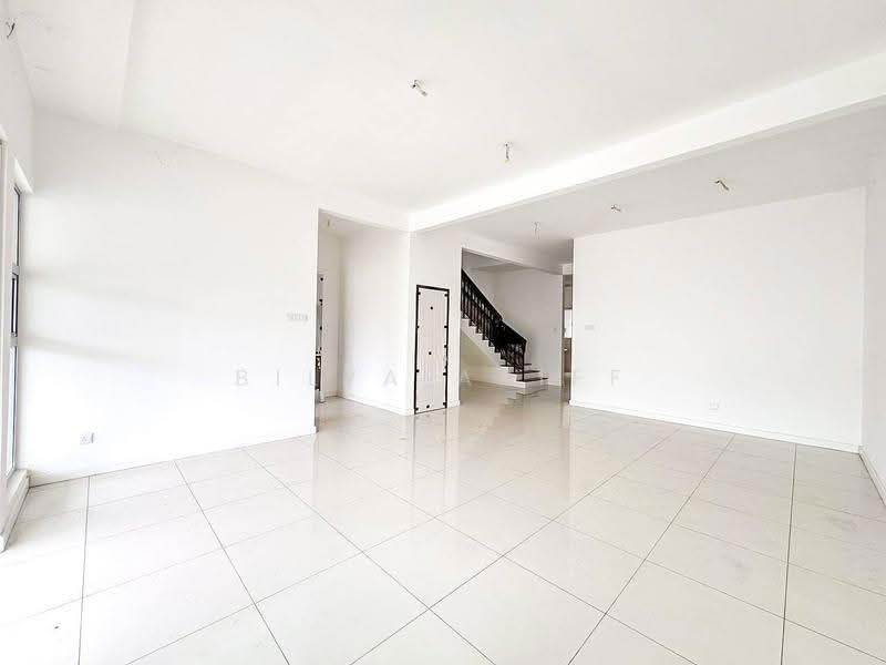 2-storey Terraced House for Sale in Serene Heights (Semenyih) - BILYA ARIFF - PropertyGuru.com.my
