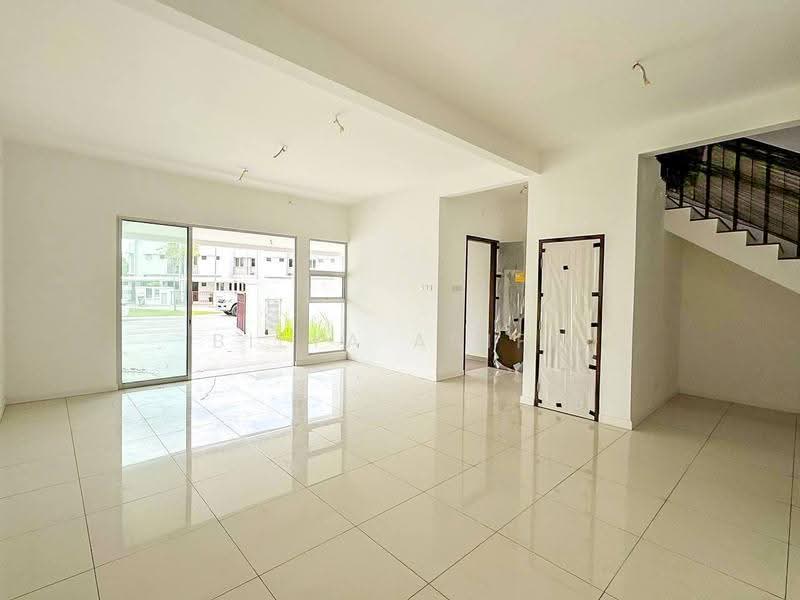 2-storey Terraced House for Sale in Serene Heights (Semenyih) - BILYA ARIFF - PropertyGuru.com.my