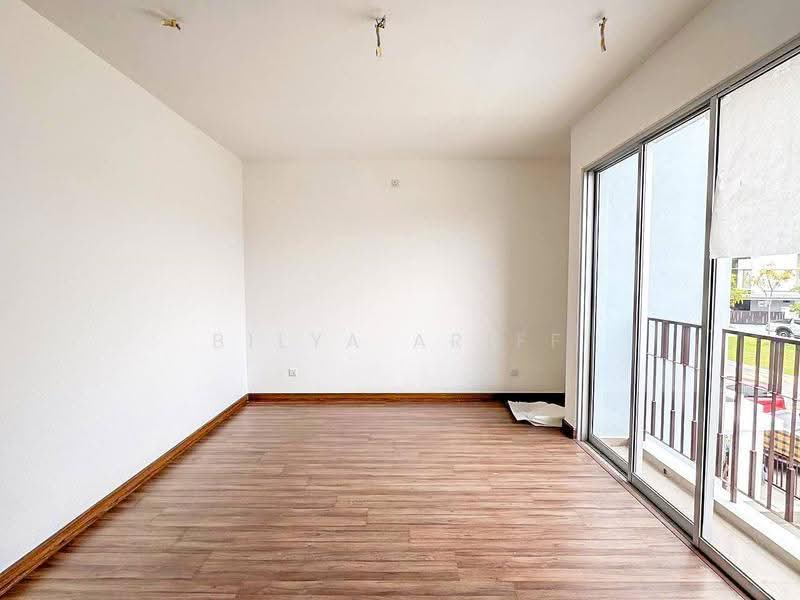 2-storey Terraced House for Sale in Serene Heights (Semenyih) - BILYA ARIFF - PropertyGuru.com.my