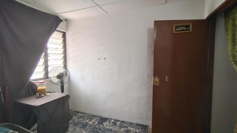 Rumah Teres 1.5-Tingkat untuk Dijual di Jinjang (Kuala Lumpur) - Juneway Lee - Interior - PropertyGuru.com.my
