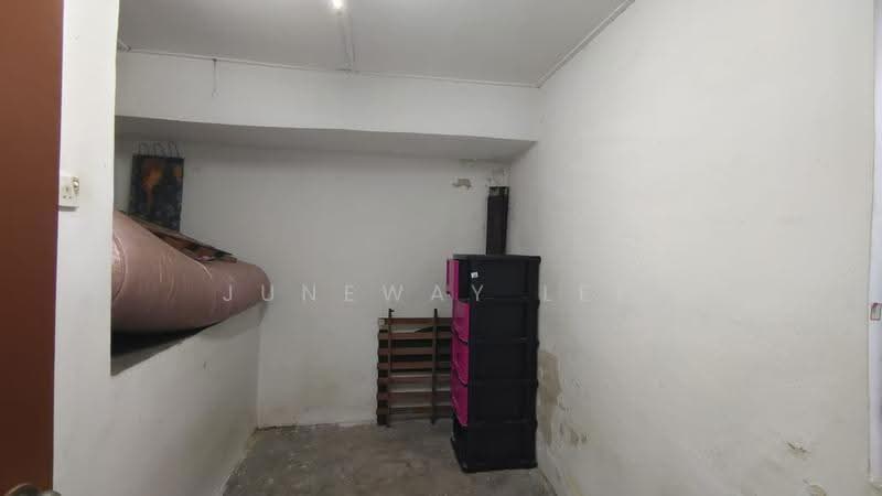 Rumah Teres 1.5-Tingkat untuk Dijual di Jinjang (Kuala Lumpur) - Juneway Lee - Interior - PropertyGuru.com.my