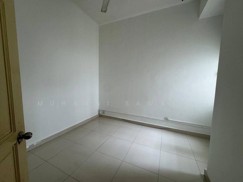 Rumah Teres 2-Tingkat untuk Dijual di D'Kayangan (Shah Alam) - muharni sawarin - Interior - PropertyGuru.com.my