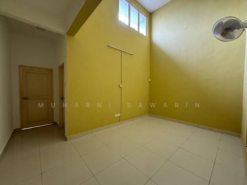 Rumah Teres 2-Tingkat untuk Dijual di D'Kayangan (Shah Alam) - muharni sawarin - Interior - PropertyGuru.com.my