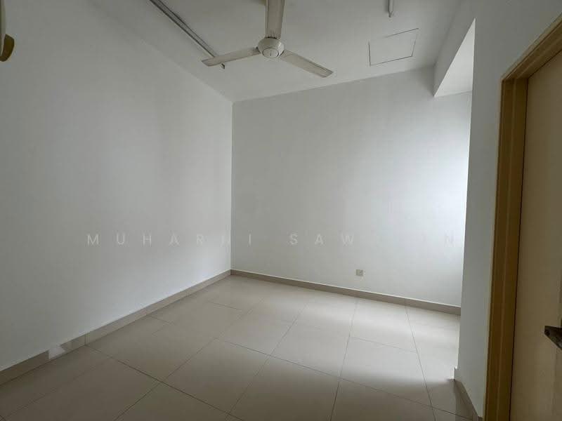 Rumah Teres 2-Tingkat untuk Dijual di D'Kayangan (Shah Alam) - muharni sawarin - Interior - PropertyGuru.com.my