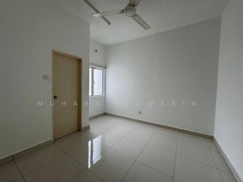 Rumah Teres 2-Tingkat untuk Dijual di D'Kayangan (Shah Alam) - muharni sawarin - Interior - PropertyGuru.com.my