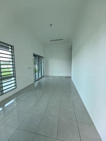 Rumah Teres 1-Tingkat untuk Dijual di Ipoh (Perak) - Ck Nyau - PropertyGuru.com.my