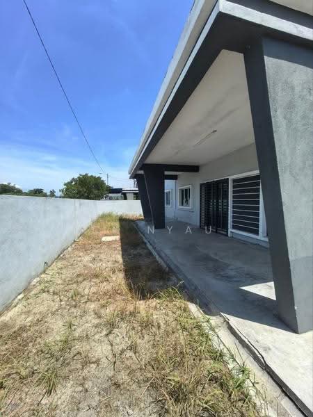 Rumah Teres 1-Tingkat untuk Dijual di Ipoh (Perak) - Ck Nyau - PropertyGuru.com.my