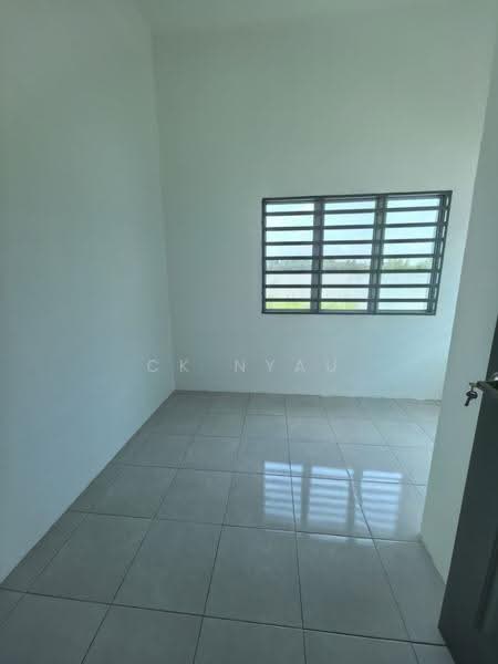 Rumah Teres 1-Tingkat untuk Dijual di Ipoh (Perak) - Ck Nyau - PropertyGuru.com.my