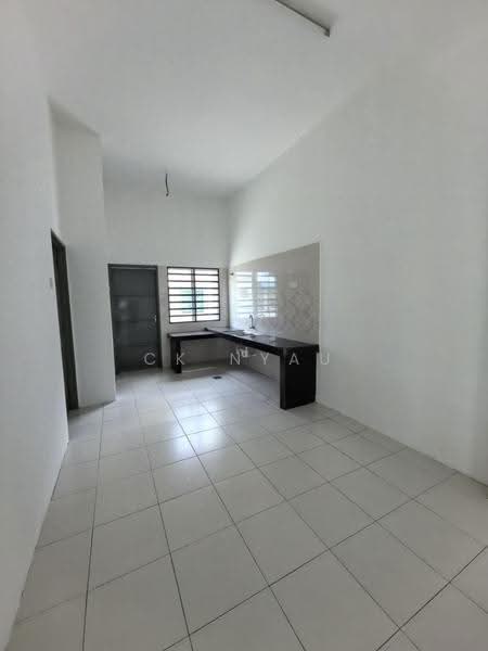 Rumah Teres 1-Tingkat untuk Dijual di Ipoh (Perak) - Ck Nyau - PropertyGuru.com.my