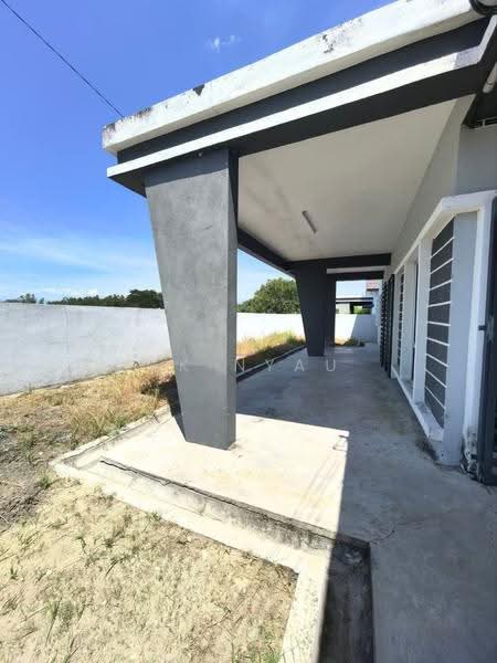 Rumah Teres 1-Tingkat untuk Dijual di Ipoh (Perak) - Ck Nyau - PropertyGuru.com.my