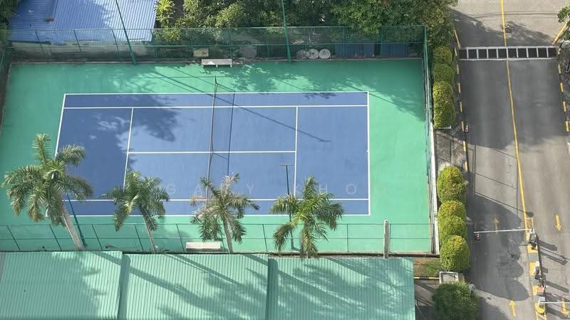 Service Residence for Sale at Sri Sayang - Gary Khoo - PropertyGuru.com.my