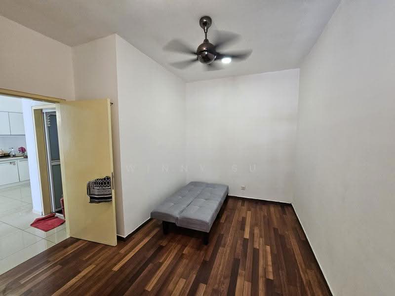 Kediaman Servis untuk Disewa di Renai Jelutong - Winny Su - Interior - PropertyGuru.com.my