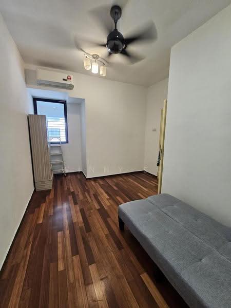 Kediaman Servis untuk Disewa di Renai Jelutong - Winny Su - Interior - PropertyGuru.com.my