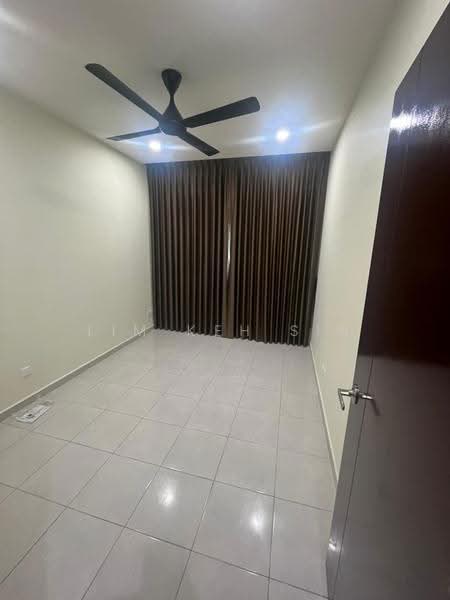 Condominium for Rent at Ideal Venice Residency - Lim Keh Sin - Interior - PropertyGuru.com.my