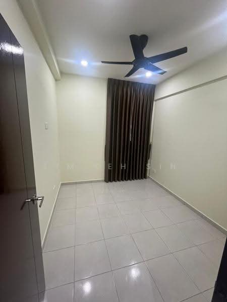 Condominium for Rent at Ideal Venice Residency - Lim Keh Sin - Interior - PropertyGuru.com.my