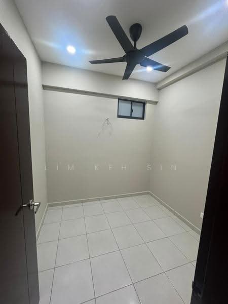 Condominium for Rent at Ideal Venice Residency - Lim Keh Sin - Interior - PropertyGuru.com.my