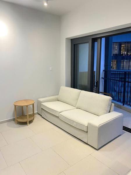 Kediaman Servis untuk Disewa di Isola - Afif Azizan - PropertyGuru.com.my
