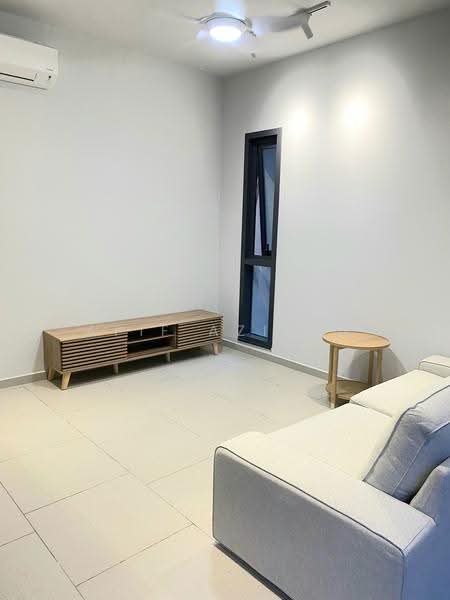 Kediaman Servis untuk Disewa di Isola - Afif Azizan - PropertyGuru.com.my