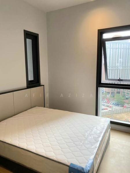 Kediaman Servis untuk Disewa di Isola - Afif Azizan - PropertyGuru.com.my