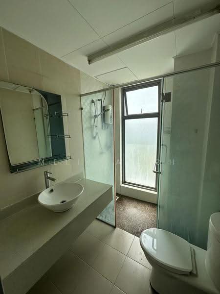 Service Residence for Sale at D'Alamanda - Melinda Goh - PropertyGuru.com.my
