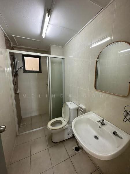 Service Residence for Sale at D'Alamanda - Melinda Goh - PropertyGuru.com.my