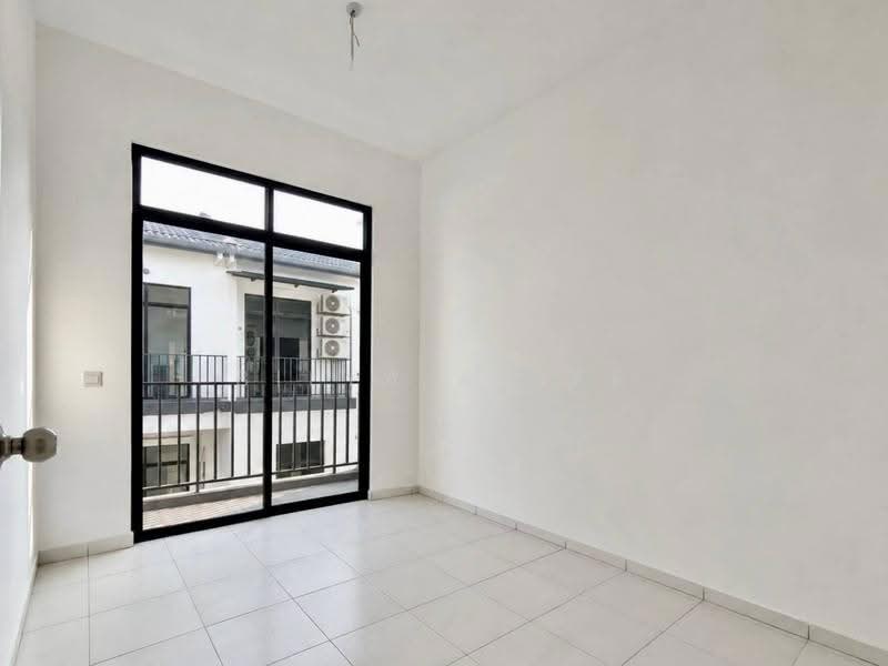 2-storey Terraced House for Sale in Eco Grandeur (Puncak Alam) - BILYA ARIFF - PropertyGuru.com.my