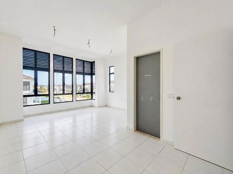 2-storey Terraced House for Sale in Eco Grandeur (Puncak Alam) - BILYA ARIFF - PropertyGuru.com.my
