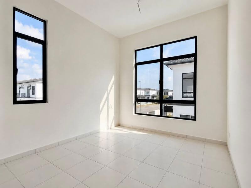 2-storey Terraced House for Sale in Eco Grandeur (Puncak Alam) - BILYA ARIFF - PropertyGuru.com.my