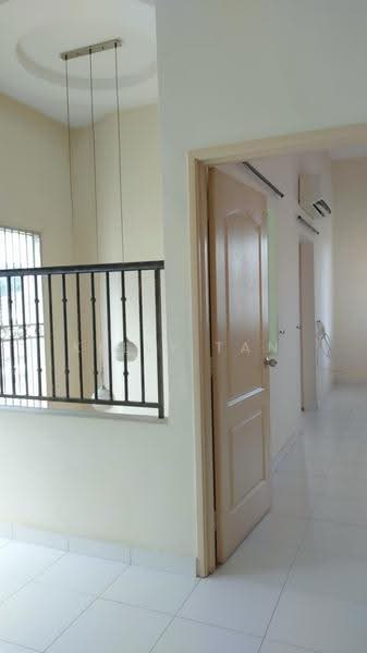 Rumah Berkembar untuk Dijual di Taman Pasir Puteh (Ipoh) - Kelly Tan - PropertyGuru.com.my