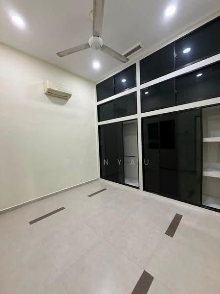 Rumah Teres 1-Tingkat untuk Dijual di Ipoh (Perak) - Ck Nyau - PropertyGuru.com.my