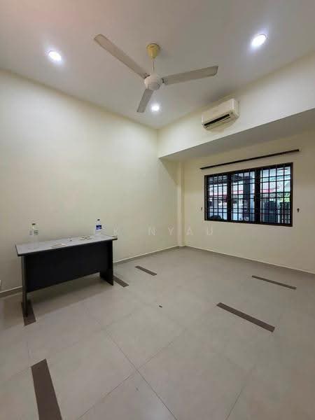 Rumah Teres 1-Tingkat untuk Dijual di Ipoh (Perak) - Ck Nyau - PropertyGuru.com.my