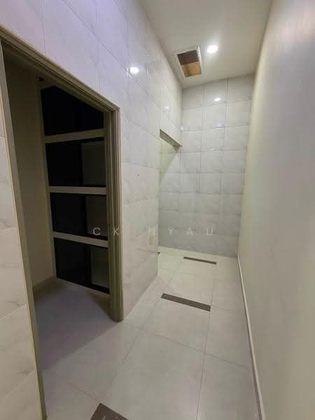 Rumah Teres 1-Tingkat untuk Dijual di Ipoh (Perak) - Ck Nyau - PropertyGuru.com.my