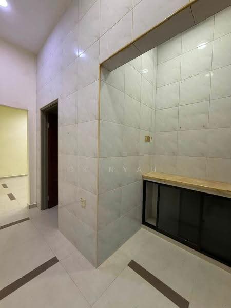 Rumah Teres 1-Tingkat untuk Dijual di Ipoh (Perak) - Ck Nyau - PropertyGuru.com.my