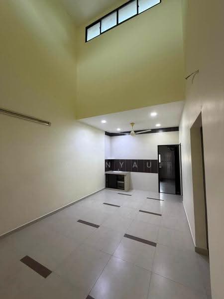 Rumah Teres 1-Tingkat untuk Dijual di Ipoh (Perak) - Ck Nyau - PropertyGuru.com.my