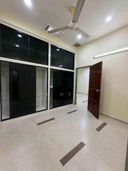 Rumah Teres 1-Tingkat untuk Dijual di Ipoh (Perak) - Ck Nyau - PropertyGuru.com.my