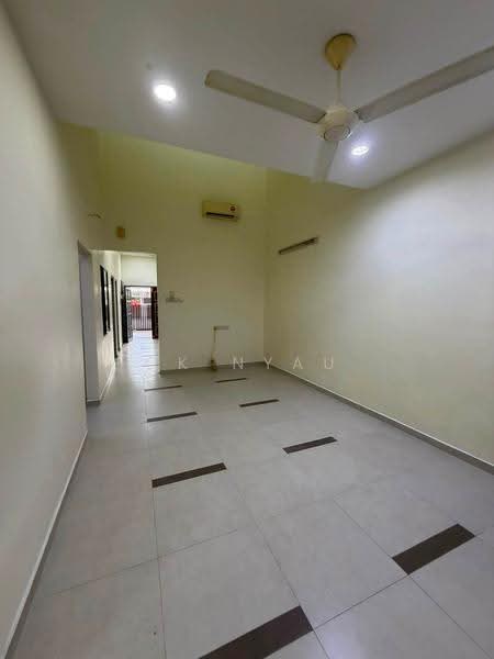 Rumah Teres 1-Tingkat untuk Dijual di Ipoh (Perak) - Ck Nyau - PropertyGuru.com.my