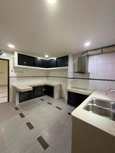 Rumah Teres 1-Tingkat untuk Dijual di Ipoh (Perak) - Ck Nyau - PropertyGuru.com.my