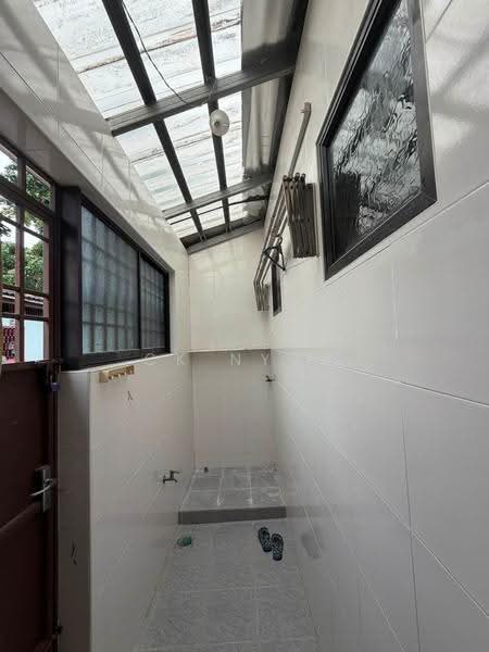 Rumah Teres 1-Tingkat untuk Dijual di Ipoh (Perak) - Ck Nyau - PropertyGuru.com.my