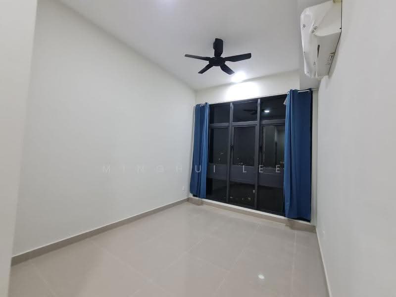 Kondominium untuk Dijual di Ara Sentral - Minghui Lee - Interior - PropertyGuru.com.my
