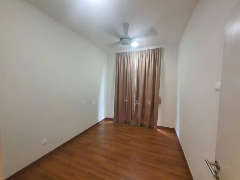 Kediaman Servis untuk Dijual di Verde - Yao Tan - Interior - PropertyGuru.com.my