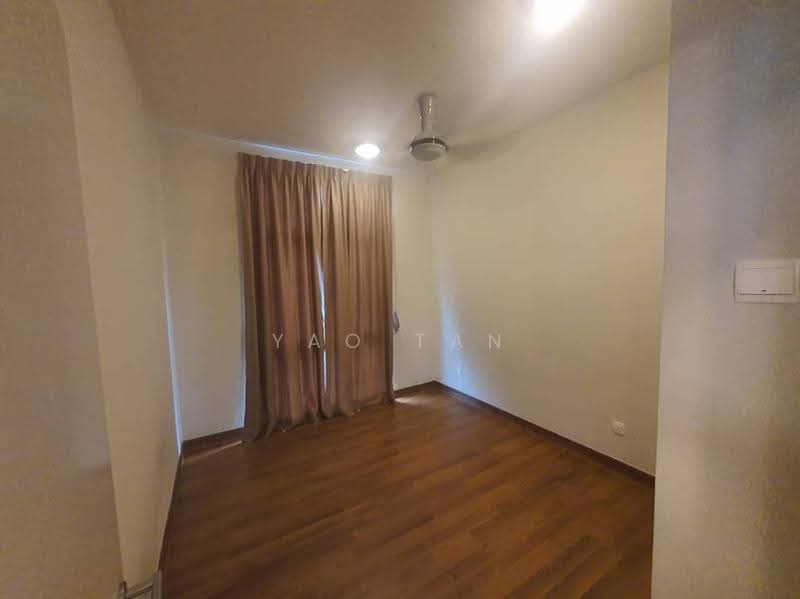 Kediaman Servis untuk Dijual di Verde - Yao Tan - Interior - PropertyGuru.com.my