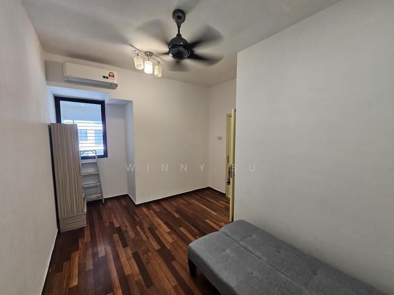 Kediaman Servis untuk Dijual di Renai Jelutong - Winny Su - Interior - PropertyGuru.com.my