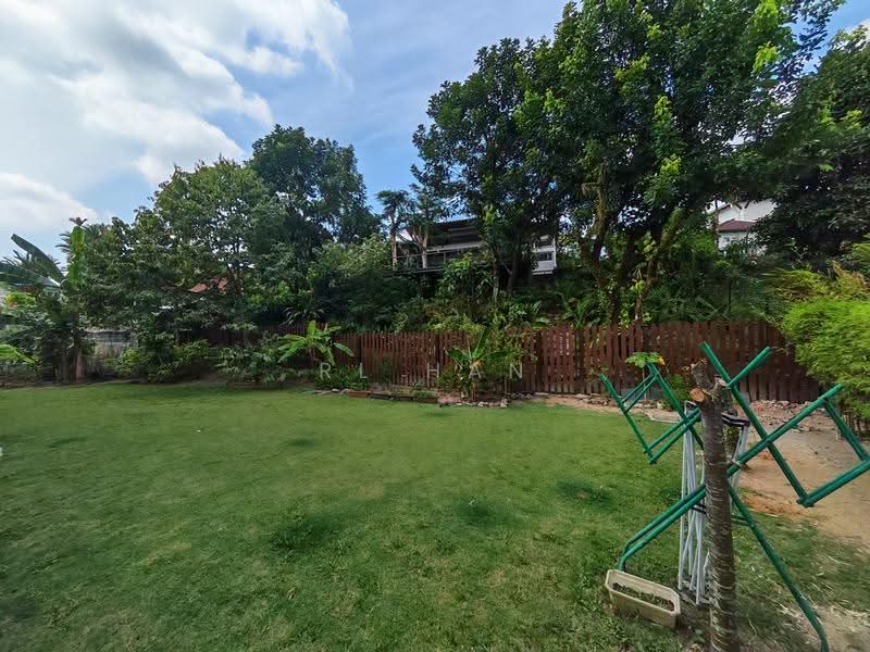 Bungalow House untuk Dijual di SS19 (Subang Jaya) - RL Han - Exterior - PropertyGuru.com.my