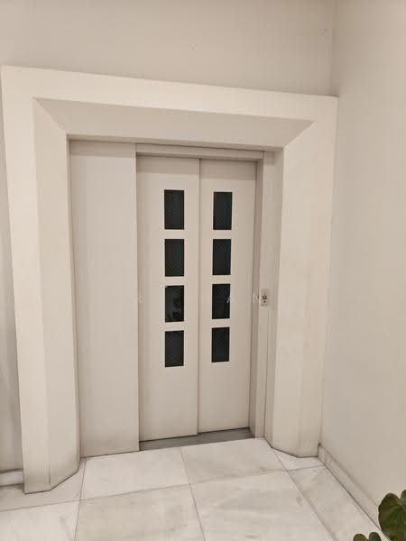 Bungalow House untuk Dijual di SS19 (Subang Jaya) - RL Han - Interior - PropertyGuru.com.my