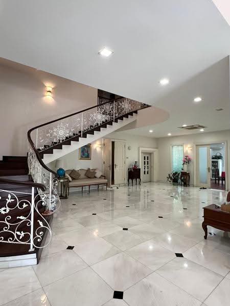 Bungalow House untuk Dijual di SS19 (Subang Jaya) - RL Han - Interior - PropertyGuru.com.my
