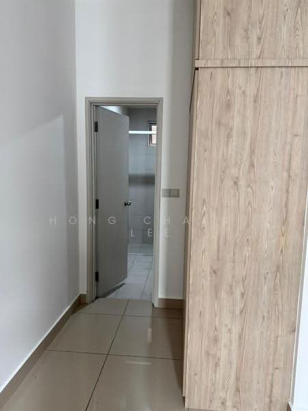 Kediaman Servis untuk Disewa di Meridin Bayvue @ Sierra Perdana - Hong Charng Lee - Interior - PropertyGuru.com.my