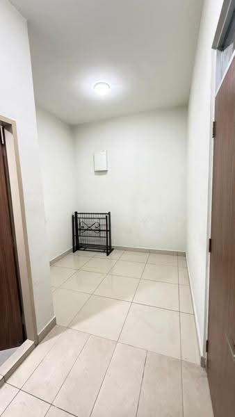 Kondominium untuk Disewa di Villa Crystal - Kathy Yap - Interior - PropertyGuru.com.my