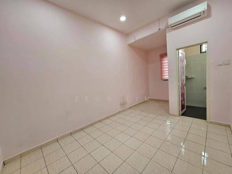 Rumah Teres 2-Tingkat untuk Dijual di Taman Pulai Utama (Skudai) - Zeon Lim - Interior - PropertyGuru.com.my