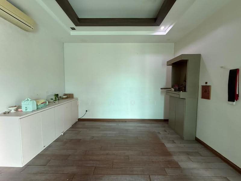 Semi-Detached House for Sale in Taman Laman Kuda (Anak Bukit) - Ryan Ooi - Interior - PropertyGuru.com.my